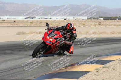 media/May-24-2025-TrackXperience (Sat) [[1cecf32909]]/Level 1/Session 2 (Turn 9 Inside)/